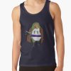 ratankx1860322e3f696a94a5d4front c288321600600 bgf8f8f8 49 - Studio Ghibli UK Store