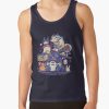 ratankx1860322e3f696a94a5d4front c288321600600 bgf8f8f8 5 - Studio Ghibli UK Store