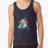 ratankx1860322e3f696a94a5d4front c288321600600 bgf8f8f8 53 - Studio Ghibli UK Store