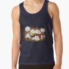 ratankx1860322e3f696a94a5d4front c288321600600 bgf8f8f8 54 - Studio Ghibli UK Store