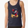 ratankx1860322e3f696a94a5d4front c288321600600 bgf8f8f8 8 - Studio Ghibli UK Store
