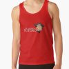ratankx1860dd21218219e99865front c288321600600 bgf8f8f8 1 - Studio Ghibli UK Store