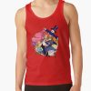 ratankx1860dd21218219e99865front c288321600600 bgf8f8f8 14 - Studio Ghibli UK Store