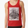 ratankx1860dd21218219e99865front c288321600600 bgf8f8f8 18 - Studio Ghibli UK Store