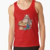 ratankx1860dd21218219e99865front c288321600600 bgf8f8f8 2 - Studio Ghibli UK Store