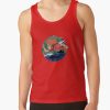 ratankx1860dd21218219e99865front c288321600600 bgf8f8f8 20 - Studio Ghibli UK Store