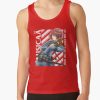 ratankx1860dd21218219e99865front c288321600600 bgf8f8f8 23 - Studio Ghibli UK Store