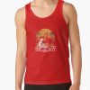 ratankx1860dd21218219e99865front c288321600600 bgf8f8f8 24 - Studio Ghibli UK Store