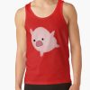 ratankx1860dd21218219e99865front c288321600600 bgf8f8f8 28 - Studio Ghibli UK Store
