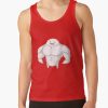 ratankx1860dd21218219e99865front c288321600600 bgf8f8f8 30 - Studio Ghibli UK Store