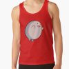 ratankx1860dd21218219e99865front c288321600600 bgf8f8f8 36 - Studio Ghibli UK Store