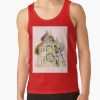 ratankx1860dd21218219e99865front c288321600600 bgf8f8f8 39 - Studio Ghibli UK Store