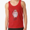 ratankx1860dd21218219e99865front c288321600600 bgf8f8f8 47 - Studio Ghibli UK Store