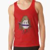 ratankx1860dd21218219e99865front c288321600600 bgf8f8f8 49 - Studio Ghibli UK Store