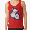 ratankx1860dd21218219e99865front c288321600600 bgf8f8f8 52 - Studio Ghibli UK Store