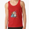 ratankx1860dd21218219e99865front c288321600600 bgf8f8f8 53 - Studio Ghibli UK Store
