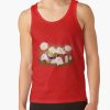 ratankx1860dd21218219e99865front c288321600600 bgf8f8f8 54 - Studio Ghibli UK Store