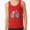 ratankx1860dd21218219e99865front c288321600600 bgf8f8f8 57 - Studio Ghibli UK Store