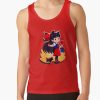 ratankx1860dd21218219e99865front c288321600600 bgf8f8f8 8 - Studio Ghibli UK Store