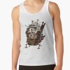 ratankx1860fafafaca443f4786front c288321600600 bgf8f8f8 15 - Studio Ghibli UK Store
