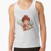 ratankx1860fafafaca443f4786front c288321600600 bgf8f8f8 16 - Studio Ghibli UK Store
