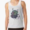 ratankx1860fafafaca443f4786front c288321600600 bgf8f8f8 17 - Studio Ghibli UK Store