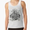 ratankx1860fafafaca443f4786front c288321600600 bgf8f8f8 18 - Studio Ghibli UK Store