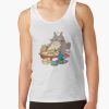 ratankx1860fafafaca443f4786front c288321600600 bgf8f8f8 2 - Studio Ghibli UK Store