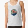 ratankx1860fafafaca443f4786front c288321600600 bgf8f8f8 20 - Studio Ghibli UK Store