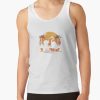 ratankx1860fafafaca443f4786front c288321600600 bgf8f8f8 24 - Studio Ghibli UK Store