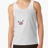 ratankx1860fafafaca443f4786front c288321600600 bgf8f8f8 28 - Studio Ghibli UK Store