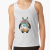 ratankx1860fafafaca443f4786front c288321600600 bgf8f8f8 3 - Studio Ghibli UK Store