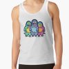 ratankx1860fafafaca443f4786front c288321600600 bgf8f8f8 34 - Studio Ghibli UK Store