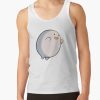 ratankx1860fafafaca443f4786front c288321600600 bgf8f8f8 36 - Studio Ghibli UK Store
