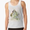ratankx1860fafafaca443f4786front c288321600600 bgf8f8f8 39 - Studio Ghibli UK Store