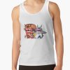 ratankx1860fafafaca443f4786front c288321600600 bgf8f8f8 4 - Studio Ghibli UK Store