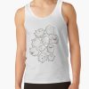 ratankx1860fafafaca443f4786front c288321600600 bgf8f8f8 41 - Studio Ghibli UK Store