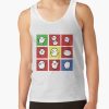 ratankx1860fafafaca443f4786front c288321600600 bgf8f8f8 44 - Studio Ghibli UK Store