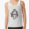 ratankx1860fafafaca443f4786front c288321600600 bgf8f8f8 49 - Studio Ghibli UK Store