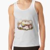 ratankx1860fafafaca443f4786front c288321600600 bgf8f8f8 54 - Studio Ghibli UK Store