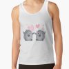 ratankx1860fafafaca443f4786front c288321600600 bgf8f8f8 57 - Studio Ghibli UK Store