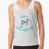ratankx1860fafafaca443f4786front c288321600600 bgf8f8f8 7 - Studio Ghibli UK Store