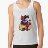 ratankx1860fafafaca443f4786front c288321600600 bgf8f8f8 8 - Studio Ghibli UK Store