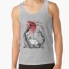 ratankx1860heather greyfront c288321600600 bgf8f8f8 - Studio Ghibli UK Store