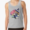 ratankx1860heather greyfront c288321600600 bgf8f8f8 14 - Studio Ghibli UK Store