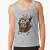 ratankx1860heather greyfront c288321600600 bgf8f8f8 15 - Studio Ghibli UK Store