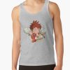 ratankx1860heather greyfront c288321600600 bgf8f8f8 16 - Studio Ghibli UK Store