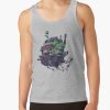 ratankx1860heather greyfront c288321600600 bgf8f8f8 17 - Studio Ghibli UK Store