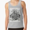 ratankx1860heather greyfront c288321600600 bgf8f8f8 18 - Studio Ghibli UK Store