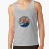 ratankx1860heather greyfront c288321600600 bgf8f8f8 20 - Studio Ghibli UK Store